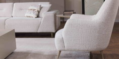 Rams Koltuk Takımı-209-7
