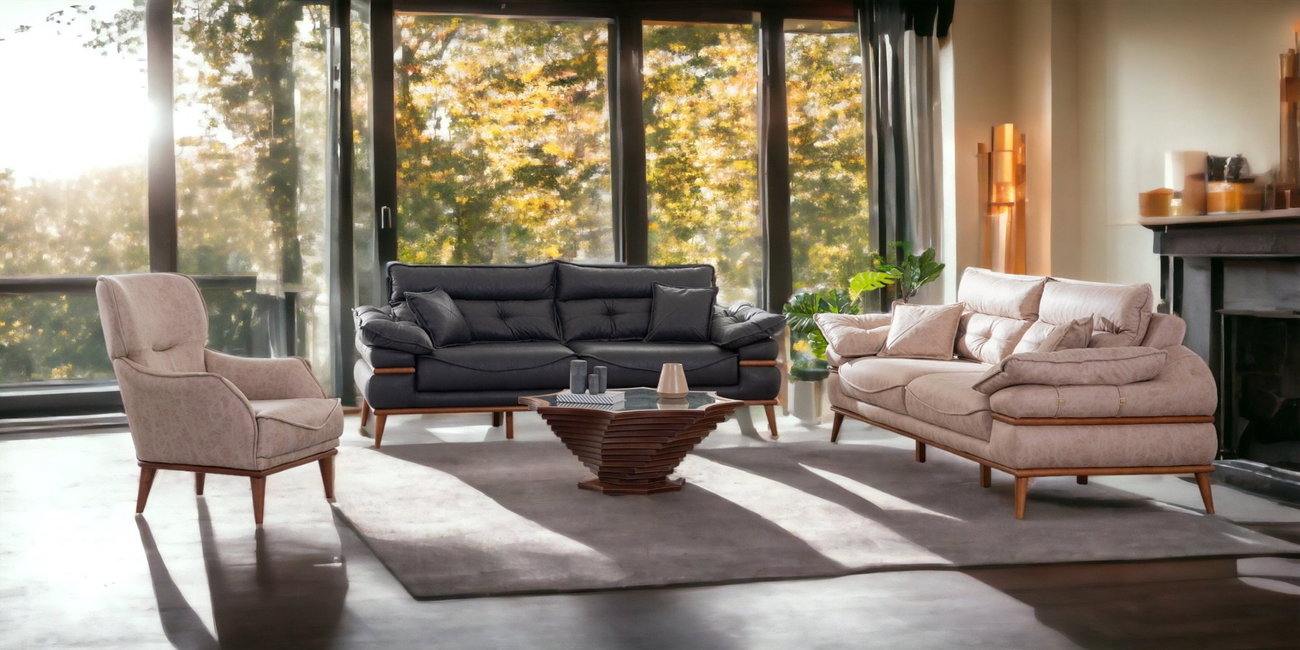 royal-koltuk-takimi-modern-mobilyam-inegolden-5