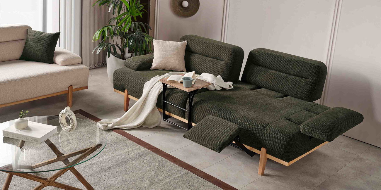 Zara Koltuk Takımı-175-1