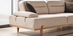 Zara Koltuk Takımı-175-13
