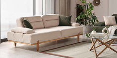 Zara Koltuk Takımı-175-5