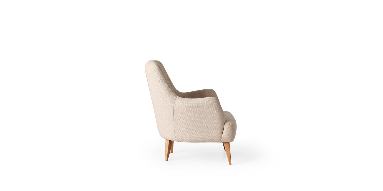Zara Koltuk Takımı-175-4