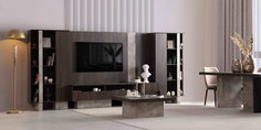 Asya Tv Ünitesi-30-2