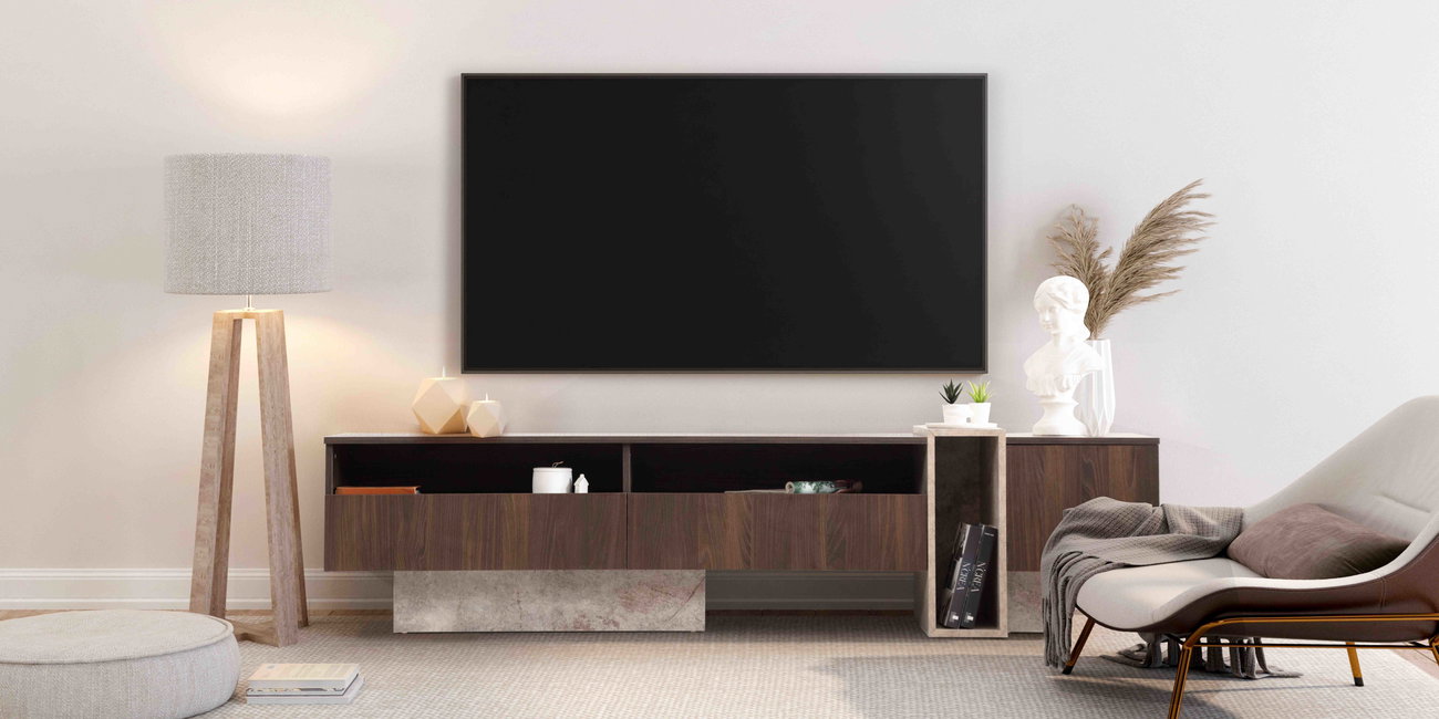 Asya Tv Ünitesi-30-1