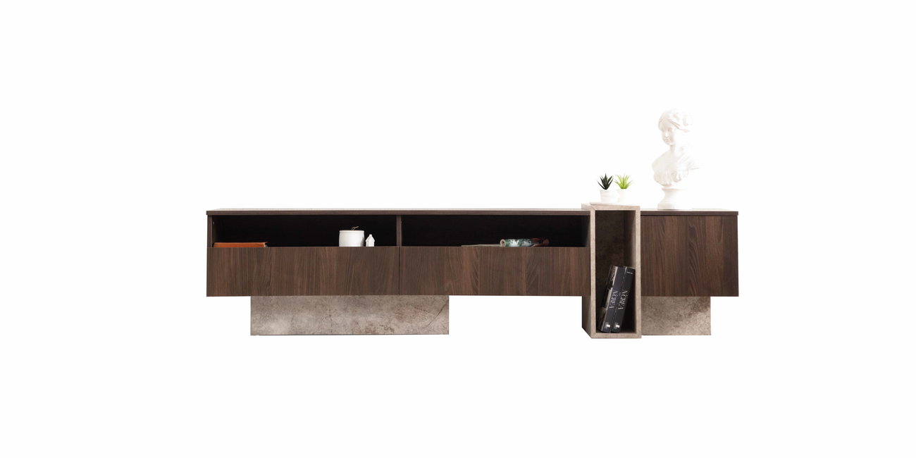 Asya Tv Ünitesi-30-3