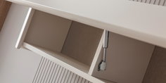 Line Tv Ünitesi-301-3