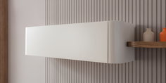 Line Tv Ünitesi-301-4