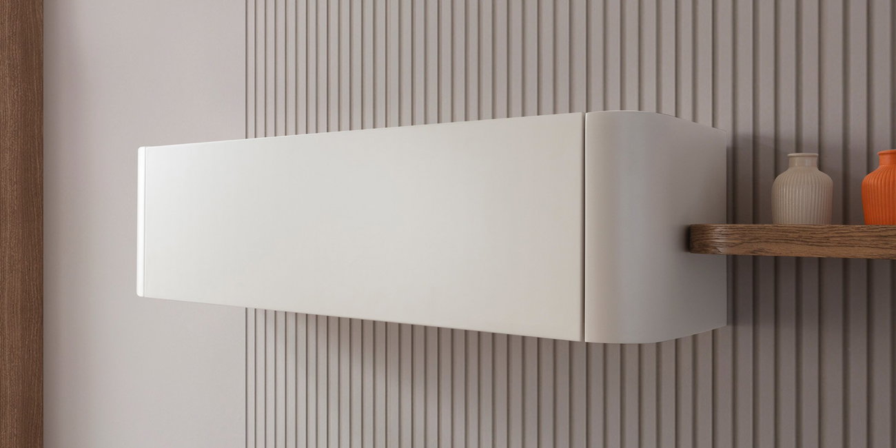 Line Tv Ünitesi-301-4