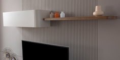 Line Tv Ünitesi-301-7