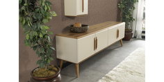 Liza Tv Ünitesi-368-2