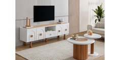 Lotus Soho Tv Ünitesi-340-1