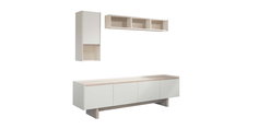 Merkür Tv Ünitesi-326-2