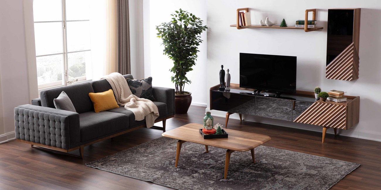 Pera Tv Ünitesi-296-1