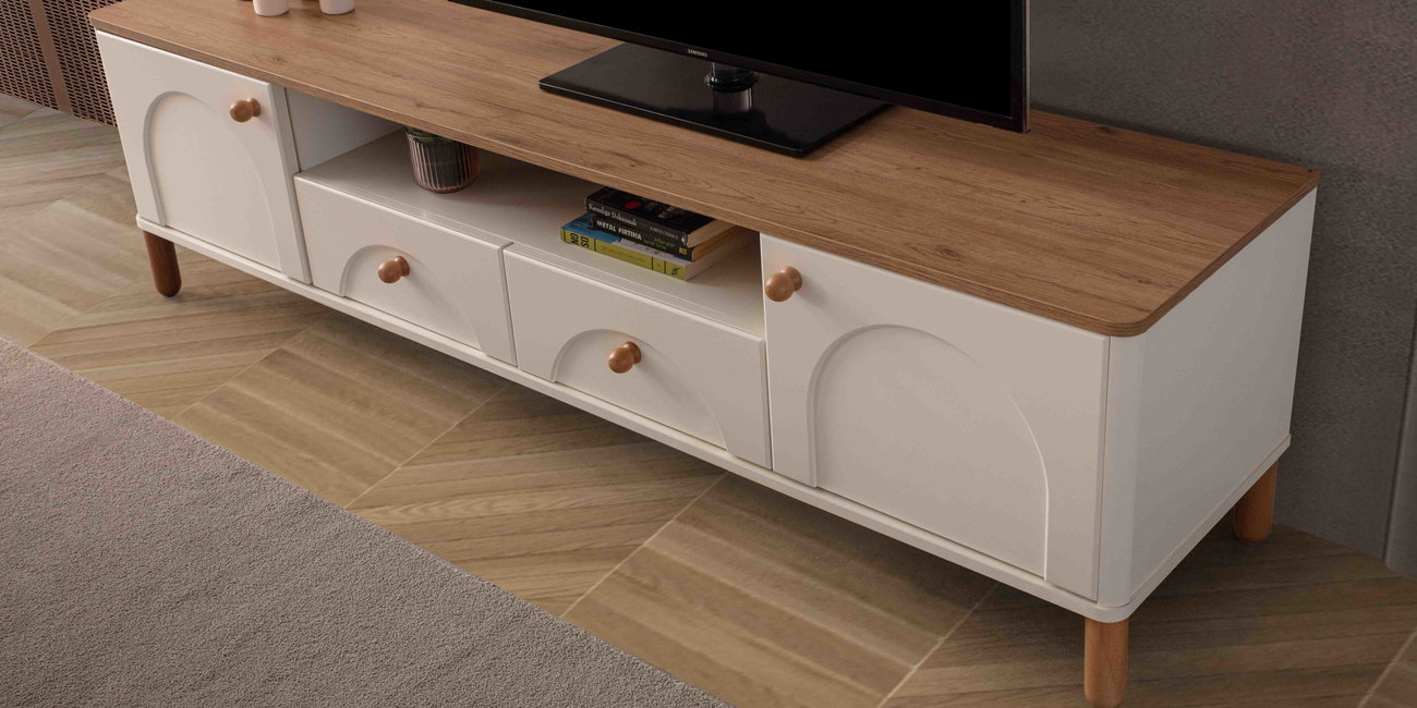Zen Tv Ünitesi-57-5