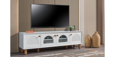Zümrüt Tv Ünitesi-354-1