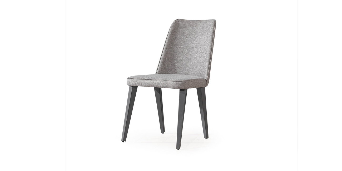 Cloud Yemek Odası Takımı229111 | İnegöl Mobilya