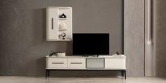Destan Yemek Odası Takımı-447-3