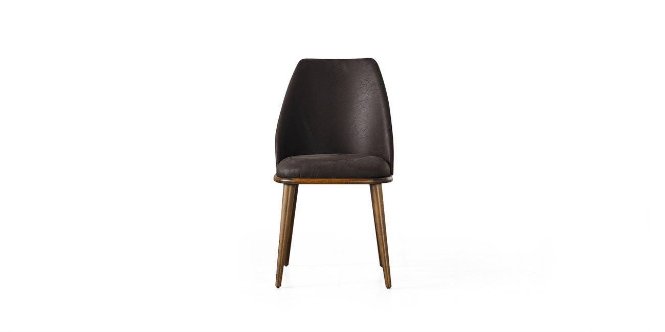Legno Yemek Odası Takımı-713-4