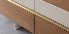 Line Yemek Odası Takımı-302-13
