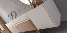 Line Yemek Odası Takımı-302-14