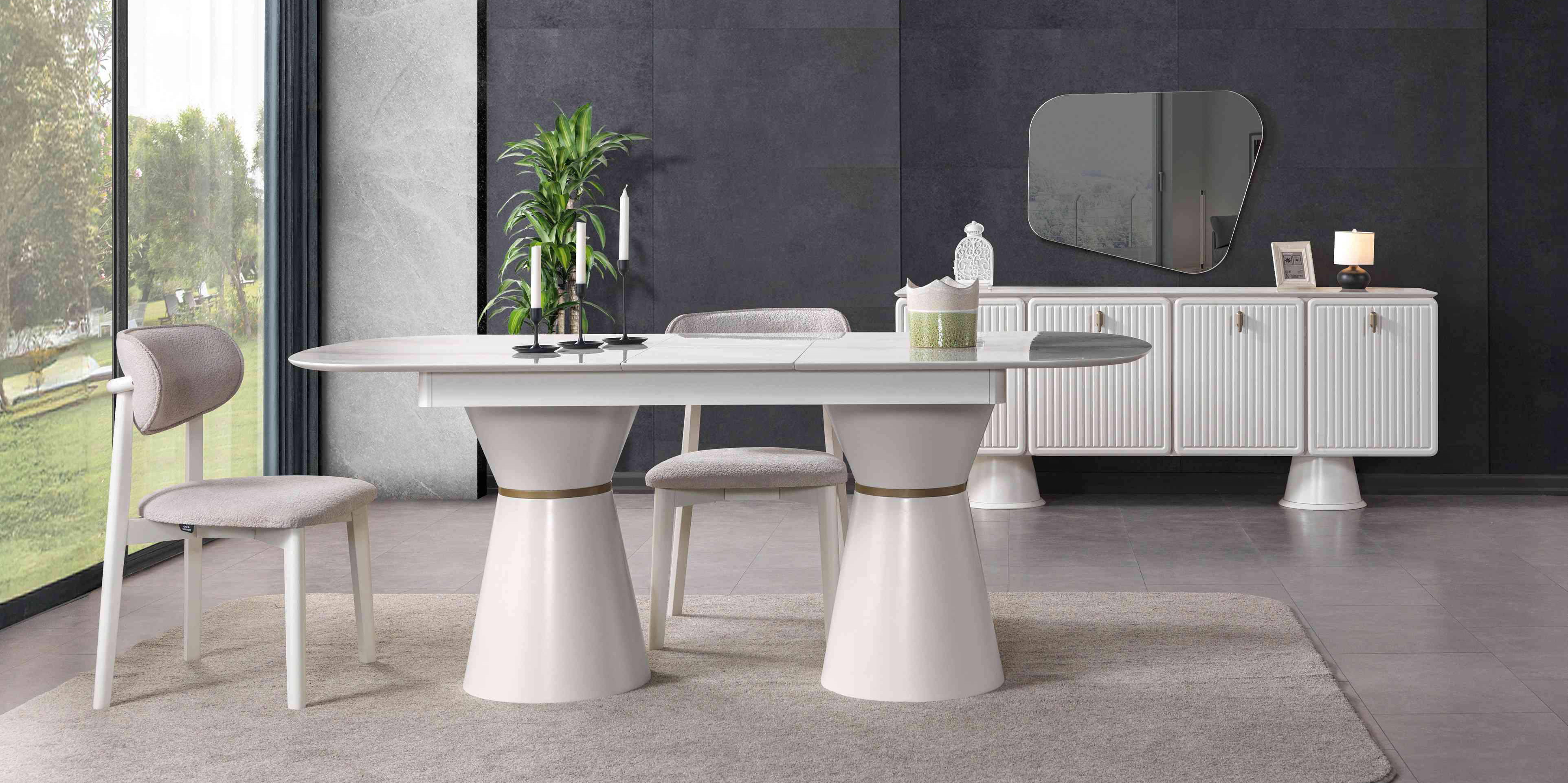milano-dining-room