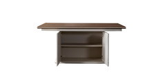 Orjin Yemek Odası Takımı-212-7