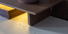 Orjin Yemek Odası Takımı-212-16