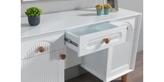 Zümrüt Yemek Odası Takımı-355-4