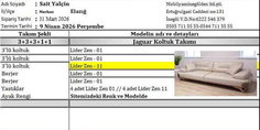 deneme urunu ewros-0fdbbbc4-3ee0-40f8-a7a9-46eafd700c05-2