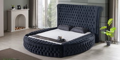 King Life Karyola İnegöl Mobilya