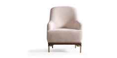 ceren-koltuk-takimi-teshirden-13