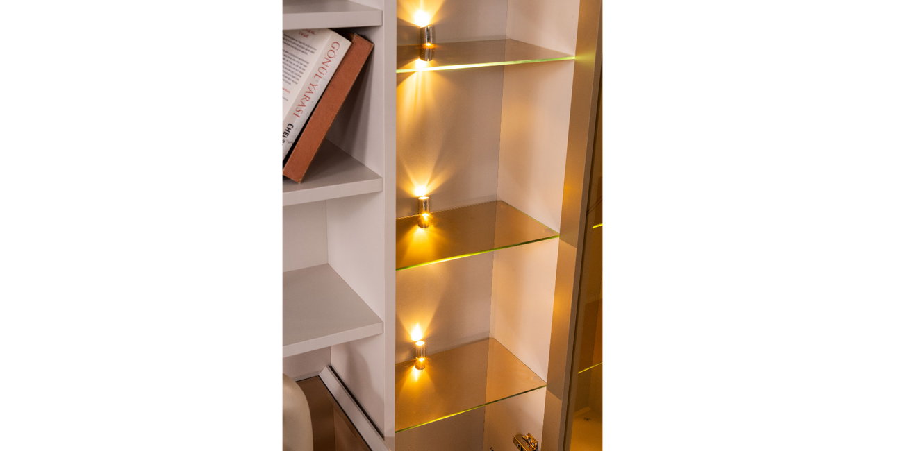 zara-tv-unitesi-4