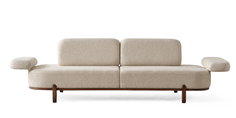 hermon-koltuk-takimi-2