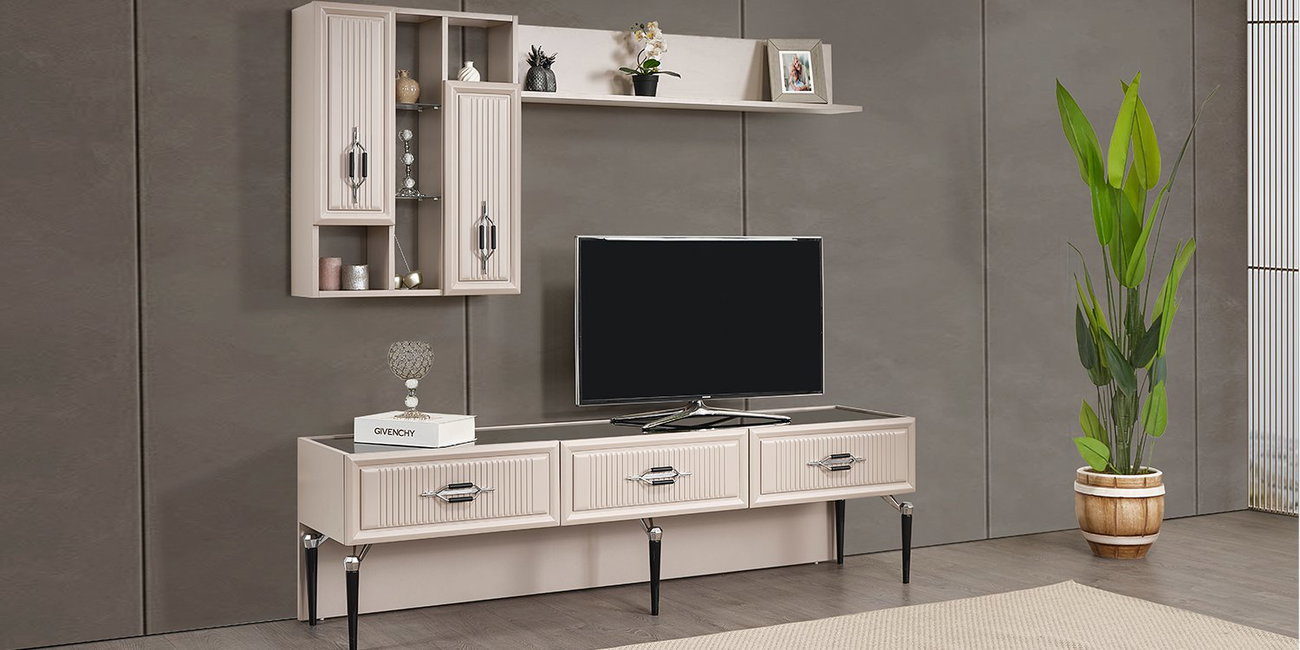 kumsal-tv-unitesi-teshirden-3
