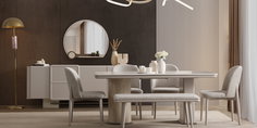 lagom-yemek-odasi-takimi-8