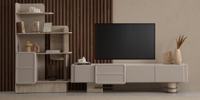 lagom-tv-unitesi-2