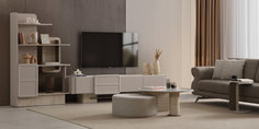 lagom-tv-unitesi-2