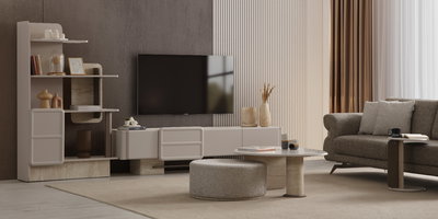 lagom-tv-unitesi-2
