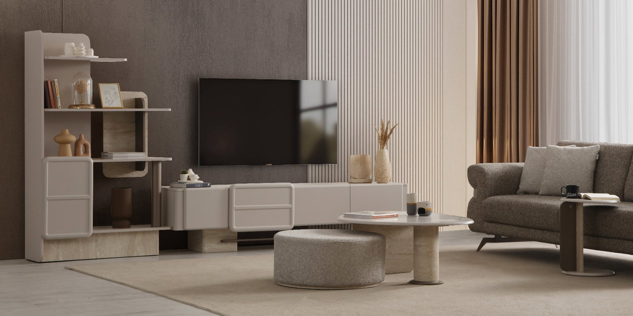 lagom-tv-unitesi-2