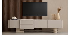 lagom-tv-unitesi-3