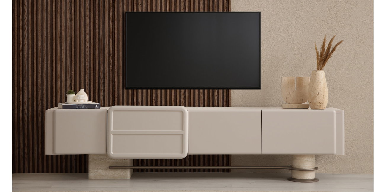 lagom-tv-unitesi-3