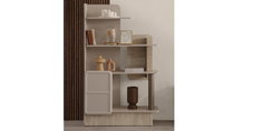 lagom-tv-unitesi-4