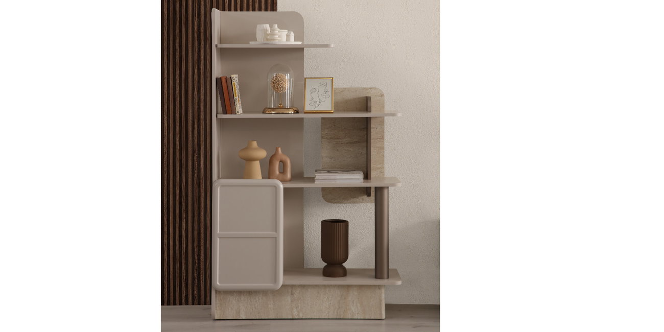 lagom-tv-unitesi-4