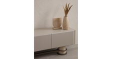 lagom-tv-unitesi-5
