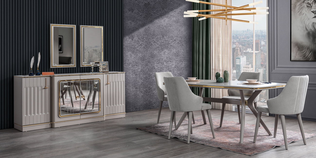 atlas-dugun-paketi-2-3672-3