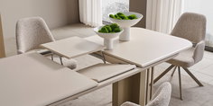 nova-yemek-odasi-takimi-2-3674-4