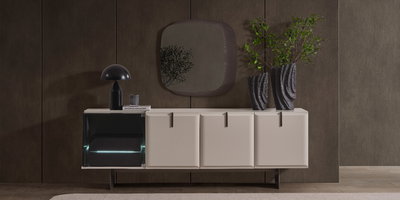 vega-yemek-odasi-takimi-2-3677-2