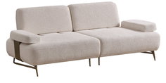 paolo-air-koltuk-takimi-3