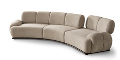 salda-koltuk-takimi-2-3683-3