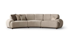 salda-koltuk-takimi-2-3683-4